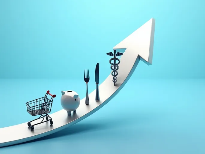 美国9月非制造业活动稳健增长增速略有放缓