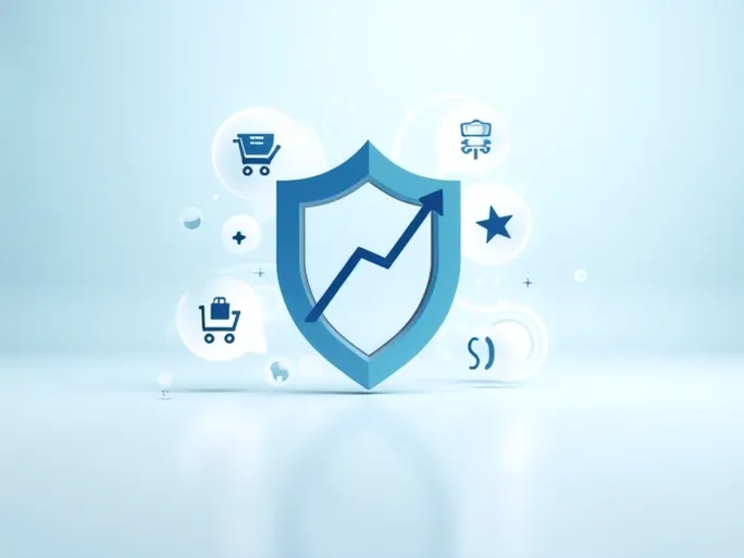 亚马逊卖家账户安全可疑活动预警设置指南