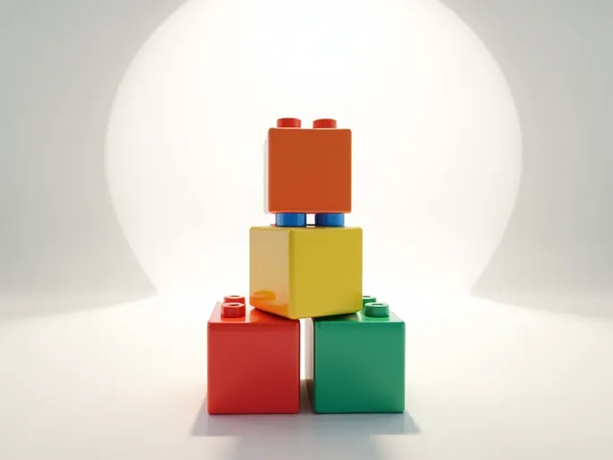 欧盟亚马逊儿童玩具EN 71安全检测标准详解