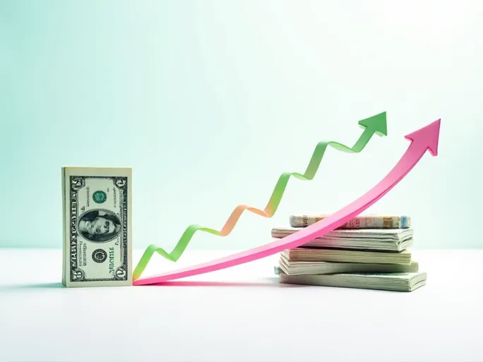 5000 USD to Yen Latest Exchange Rate Trends