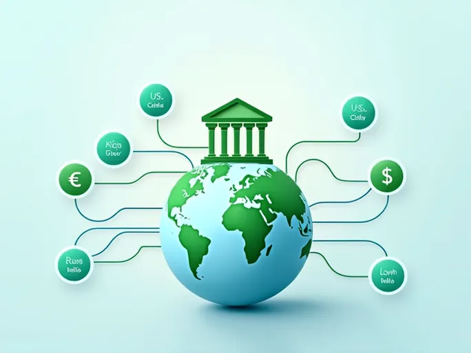 如何正确使用CITIUS33ASR代码进行国际汇款