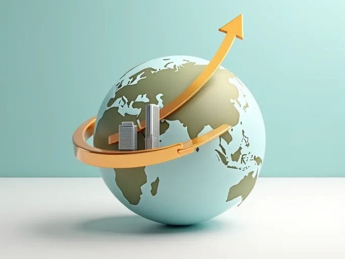 Guide to SWIFT Codes for State Bank of Pakistan Transfers