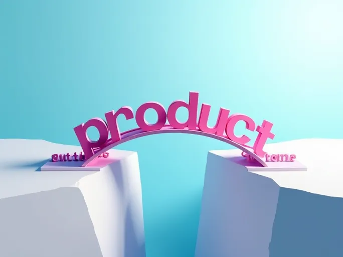 亚马逊运营进阶九大关键词策略流量转化提升不止90