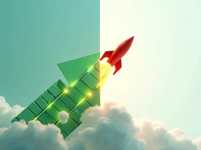 Naver Challenges Coupang with New Delivery Guarantee in South Korea