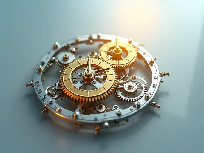 冈比亚税务局人力资源现代化获西非海关管理现代化项目强力支持