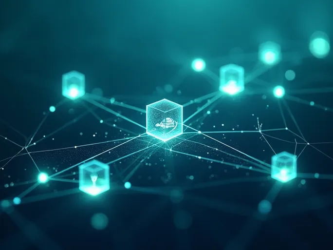 IBM Food Trust Raw Seafoods Boost Seafood Transparency Via Blockchain