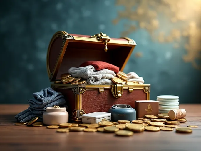 Allegro Eyes Ecommerce Growth in Eastern Europe