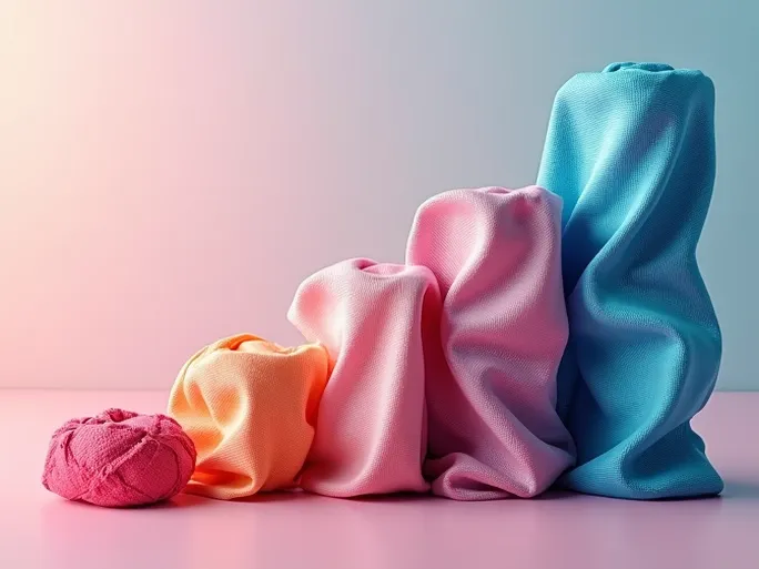 Tiktok Shop Expands Managed Model for Womens Apparel by 2026