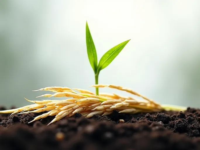 李子柒归期未定淘宝的邀约与网红经济的隐忧