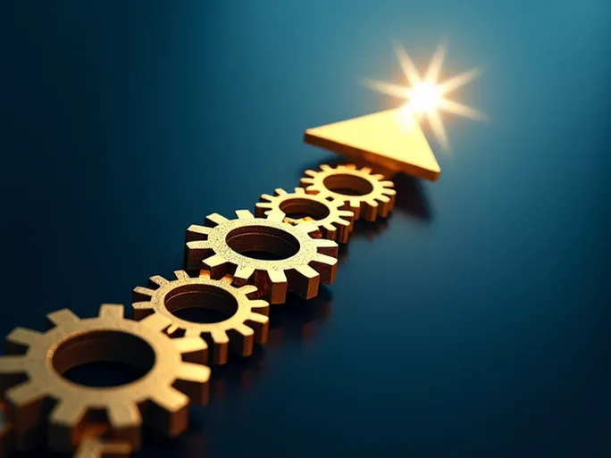 亚马逊爆款炼成术历史数据赋能Listing高权重决胜自然流量之巅