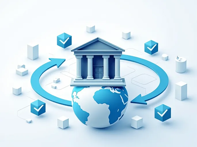 BANQUE MISR SWIFT码详解确保跨境转账安全无忧