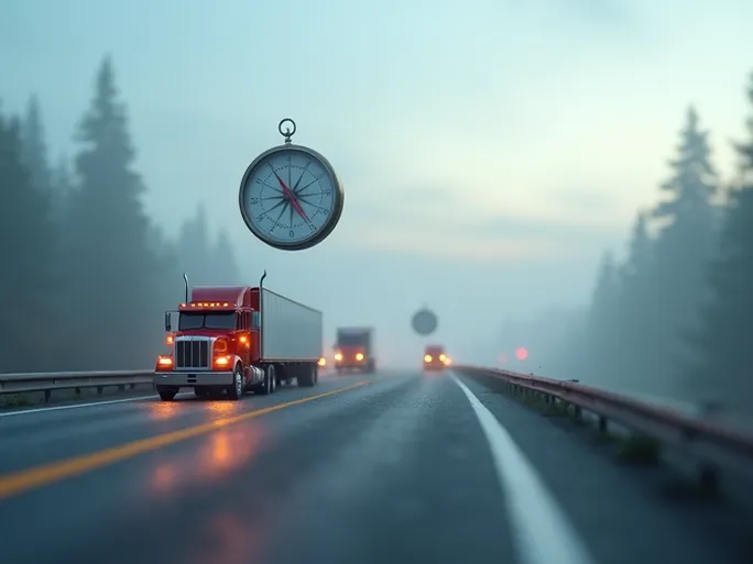 Businesses Adapt Strategies to Navigate Trade Tariffs