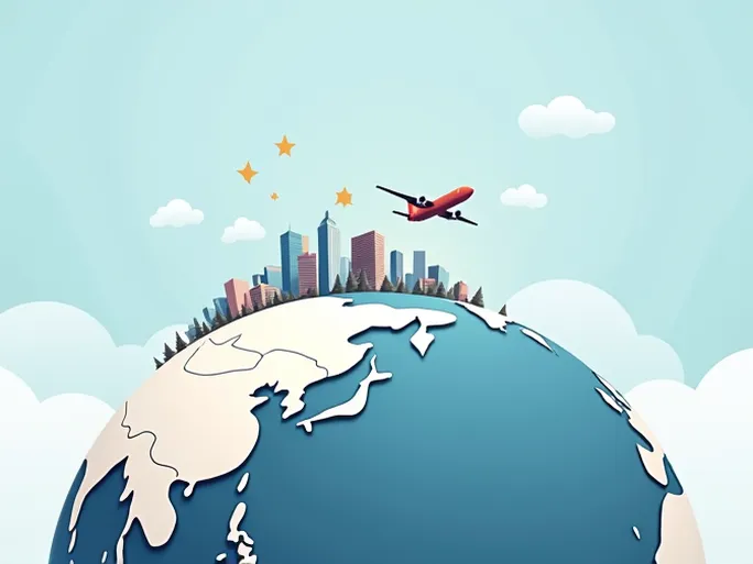 Melbourne Airport Explains MEL and YMML Code Meanings