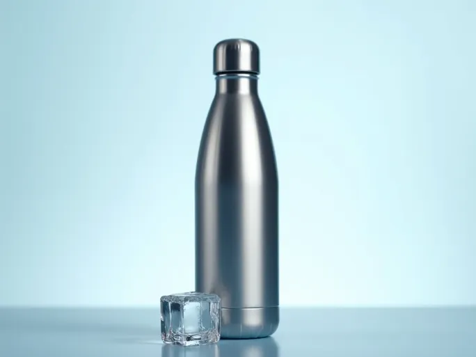 亚马逊爆款运动水杯热销背后潜藏的侵权风险卖家务必警惕