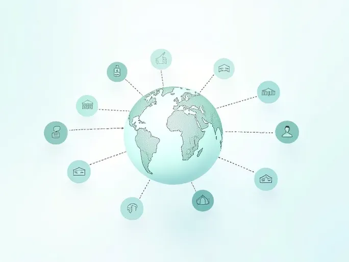 使用ARABPS22080确保国际汇款安全的关键