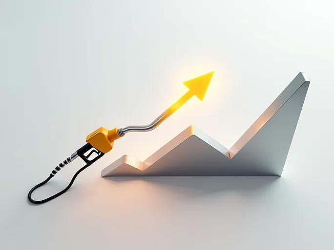 燃油成本下降能否扭转颓势 FTR货运状况指数略有回升