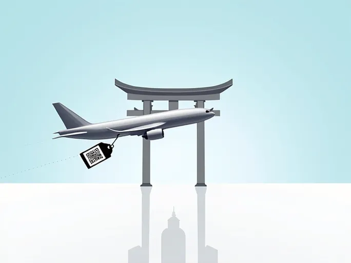 北京空运进口全攻略一站式流程详解助您高效通关