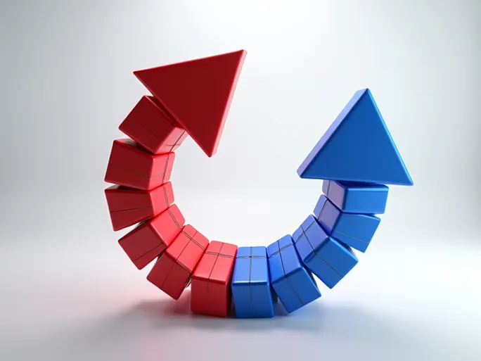 USPS政策急转恢复接收中国邮件包裹关税征收机制成关键