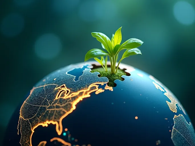 AlixPartners专家解读货运物流业面临的挑战与机遇