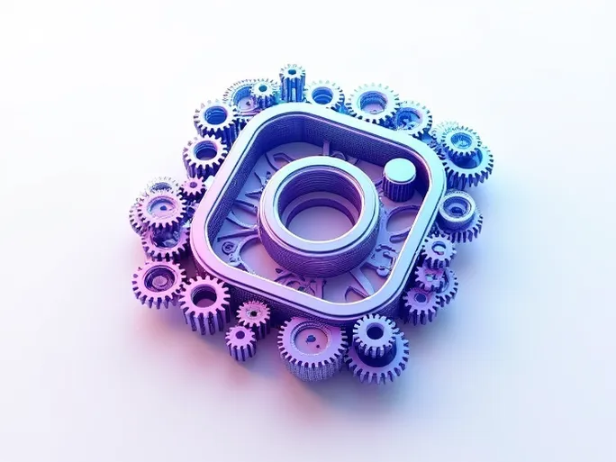 玩转 Instagram 算法2024 年营销制胜之道