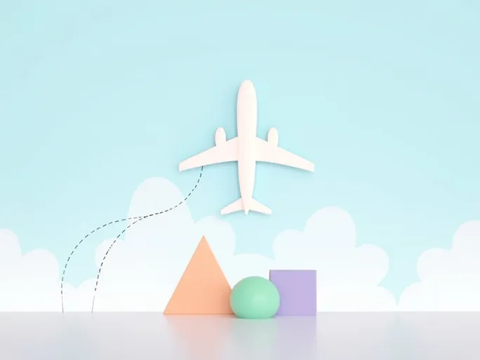 博克拉机场PKR解密尼泊尔空运门户玩转三字代码