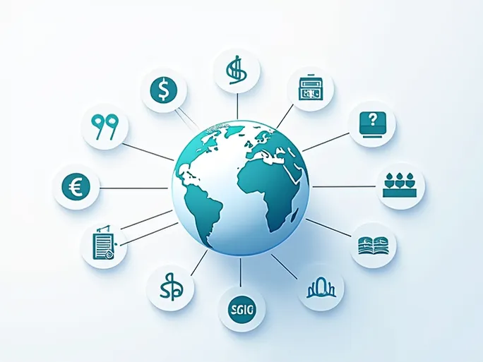 国际汇款必备指南PKO BANK POLSKI SA 的SWIFT代码详解