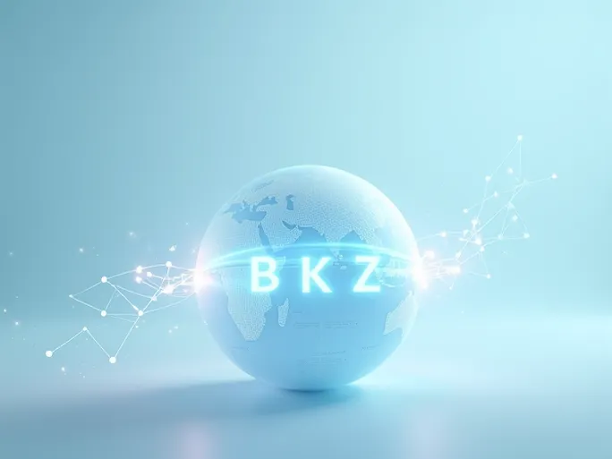 布科巴机场代码深度解析BKZ背后的数据洞察