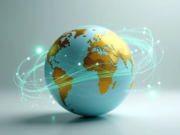 IATA Offers Expert Consultations for Global Settlement Streamlining