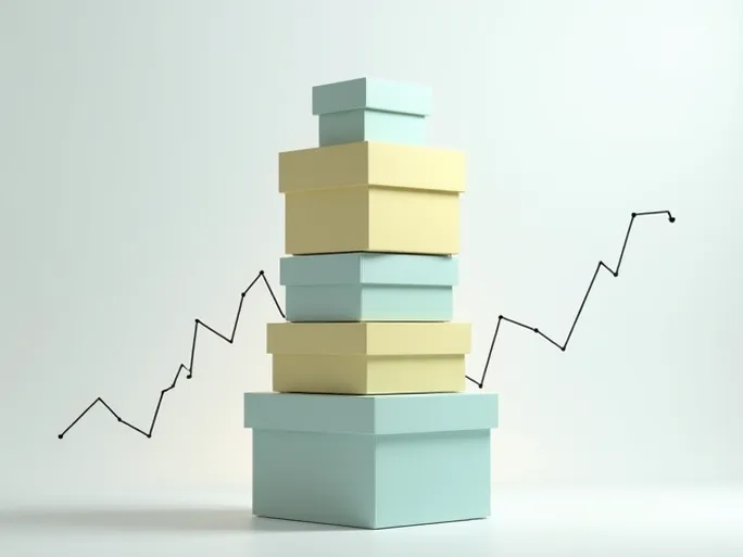 NMFC Changes Drive LTL Freight Cost Increases Demand Strategy Shifts