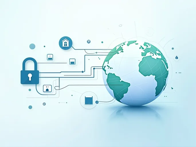 瑞典国家银行的SWIFT代码指南