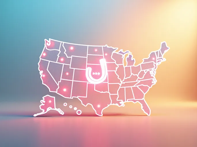 TikTok Shop进军美国市场电商闭环能否再创辉煌