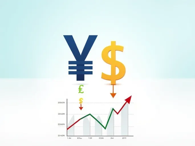 1000日元兑换美元让您的钱更增值