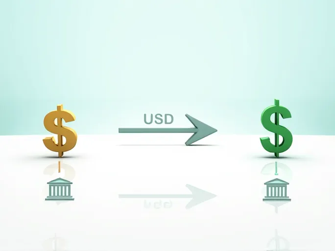 如何将100美元转换为新加坡元实用指南与汇率解读