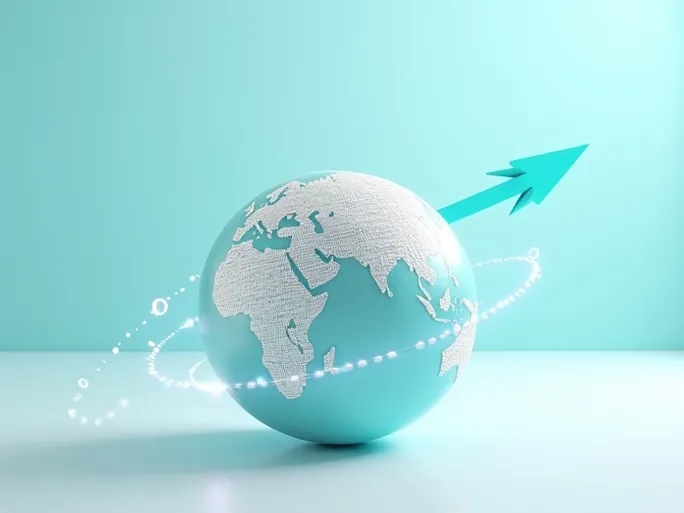 UNILPKKA939UNITED BANK LIMITED SWIFT代码详解与跨境汇款指南