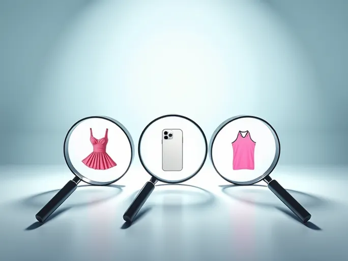 eBay卖家必读关键词优化策略提升商品曝光与销量