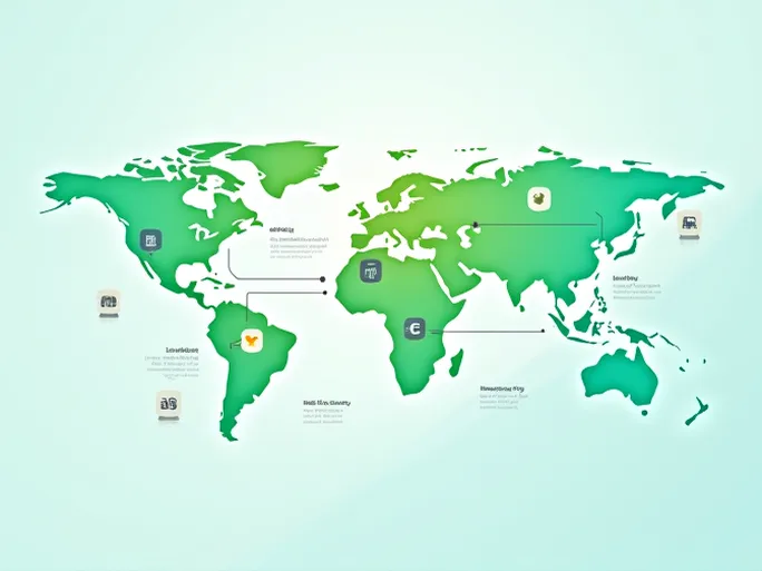 Beacs SWIFT BIC Code Key for International Transfers