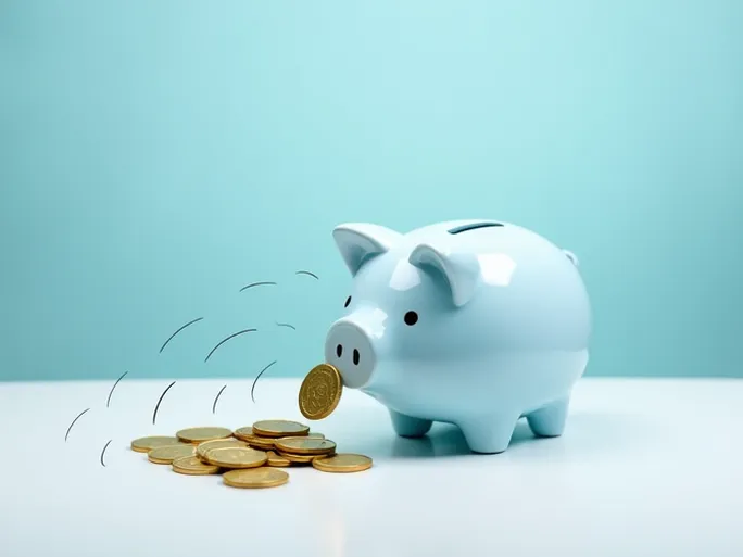 PayPal 账户闲置将收费激活策略与用户增长新挑战