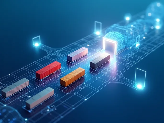 Philippines Advances Customs Reform with WCO World Bank Backing