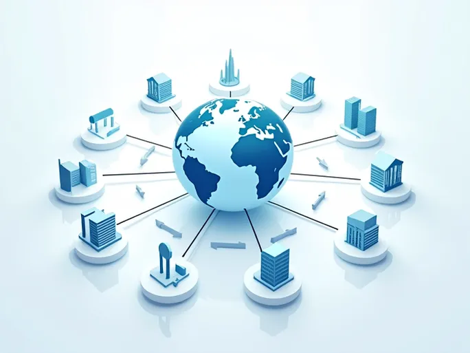 确保跨境汇款无忧使用LNCBLYLT059至国家商业银行