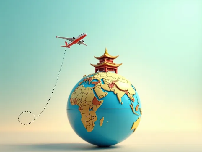 Hong Kongs Parcel Model Boosts Kunming Ecommerce