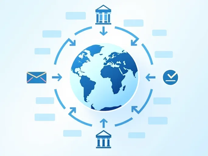 CAIXA GERAL DE DEPOSITOS的SWIFTBIC代码详解及使用指南