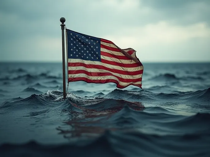 警惕服务业PMI十个月来首度萎缩贸易战阴影下的复苏之路何去何从