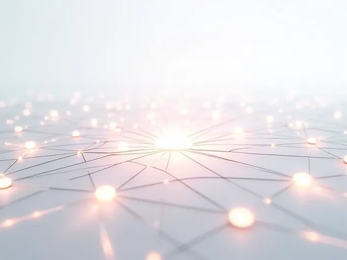 SEO成功之路打造卓越用户体验与清晰网站结构提升外贸企业竞争力