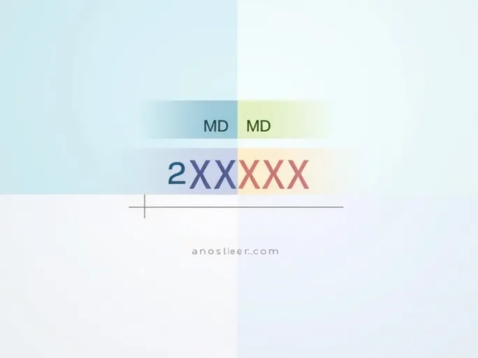 探索摩尔多瓦国家银行的SWIFTBIC代码确保国际汇款的无缝连接