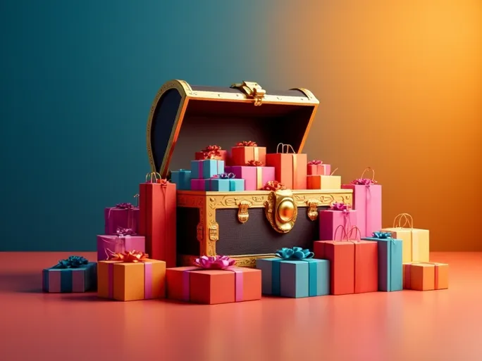 决胜亚马逊旺季Helium 10 掘金爆款流量翻倍