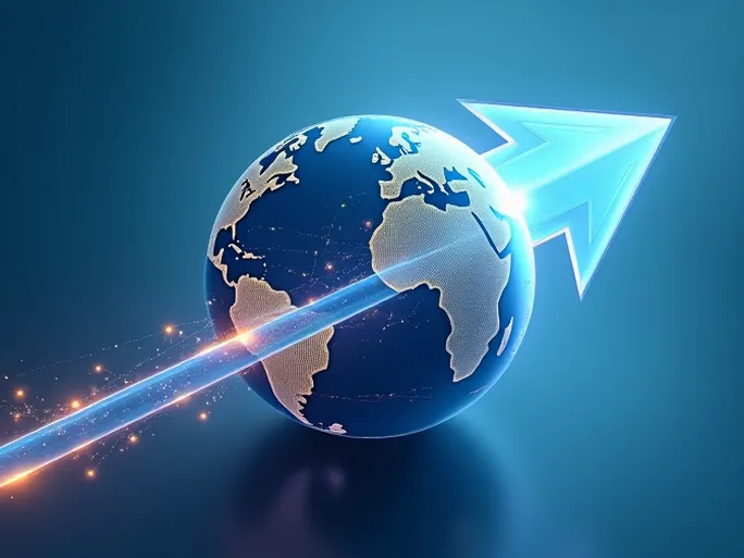 GXO物流版图再扩张吞并Wincanton剑指全球供应链霸主