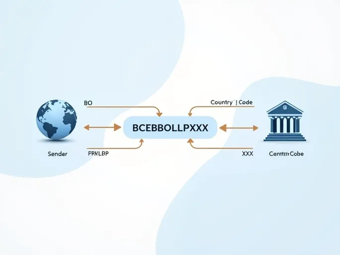 Guide to SWIFT Codes for Bolivias Central Bank