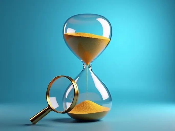 Firms Prepare for 2026 Quality Certification Rule Updates