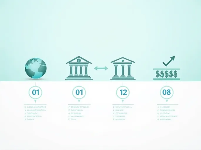 PF Froya Banki Enhances International Transfers with SWIFT Code