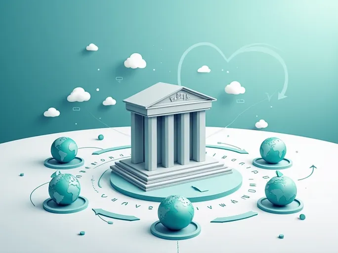 BANQUE DES ETATS DAFRIQUE CENTRALE的SWIFTBIC码解析